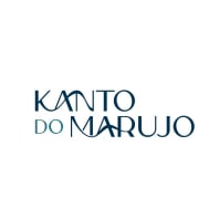 Kanto do Marujo